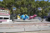 IMG_1072.webp