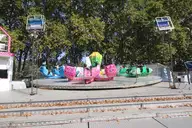IMG_1074.webp