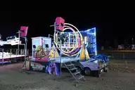 Le%20looping_001.webp