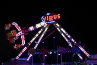 Virus_001.webp