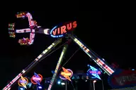 Virus_002.webp