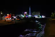 divers_006.webp