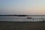 divers_028.webp
