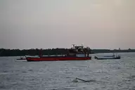 divers_029.webp