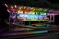 divers_036.webp
