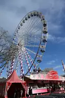 Grande%20roue_001.webp