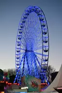 Grande%20roue_003.webp