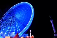 Grande%20roue_005.webp