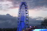 Grande%20roue_006.webp