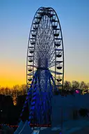 Grande%20roue_007.webp