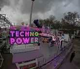 Techno%20power_002.webp