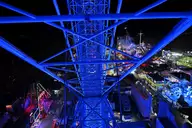 vue%20grande%20roue_004.webp