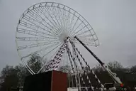 Grande%20roue_001.webp