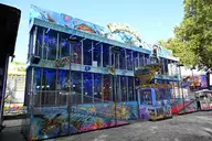 Aloha_001.webp