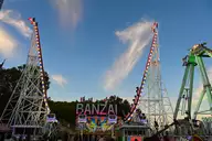 Banzai_001.webp