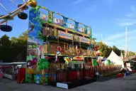 Beach%20party_001.webp