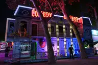 Comedy%20horror_001.webp