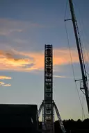 Grande%20roue_001.webp