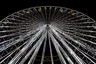Grande%20roue_002.webp