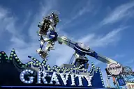 Gravity_003.webp