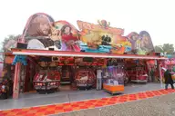 IMG_1396.webp