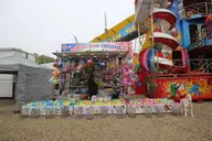 IMG_1398.webp