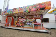 IMG_1400.webp