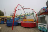 IMG_1410.webp