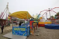 IMG_1414.webp