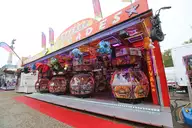 IMG_1432.webp