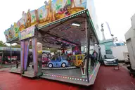 IMG_1447.webp