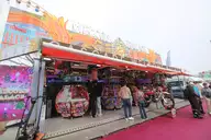 IMG_1452.webp