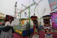 IMG_1457.webp