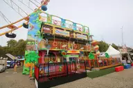 IMG_1473.webp