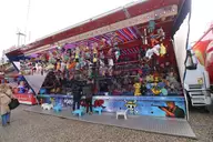 IMG_1493.webp