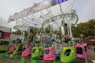 IMG_1513.webp