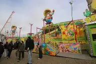 IMG_1532.webp
