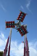 Infinity%20KMG_007.webp