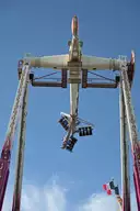 Infinity%20KMG_008.webp