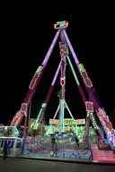 Infinity%20KMG_015.webp