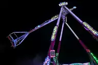 Infinity%20KMG_016.webp