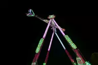 Infinity%20KMG_017.webp