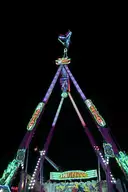 Infinity%20KMG_018.webp