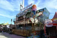 L%27ile%20aux%20pirates_001.webp