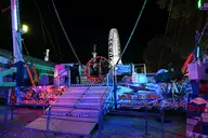 La%20boule_001.webp