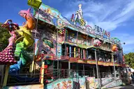 Las%20ferias_001.webp
