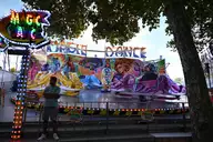 Magic%20dance_001.webp