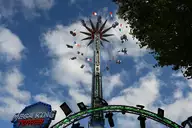 Mega%20king%20tower_001.webp