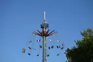 Mega%20king%20tower_002.webp