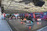 Motors%20cars_001.webp
